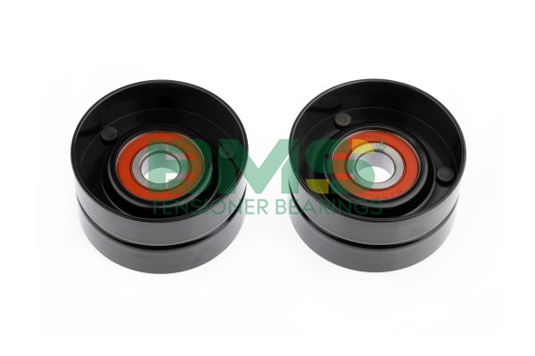 Intinzator,curea transmisie BMS 119 BMS
